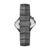 dz2229 watch D-Rush gunmetal Stainless steel watch