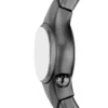 dz2229 watch D-Rush gunmetal Stainless steel watch