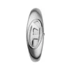dz5606 watch Wonder-D Two-Hand Stainless Steel Watch