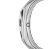dz5606 watch Wonder-D Two-Hand Stainless Steel Watch