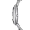 dz5609 watch D-Era Two -Hand Stainless Steel Watch