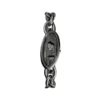 dz5615 watch D-Era Two -Hand Stainless Steel Watch
