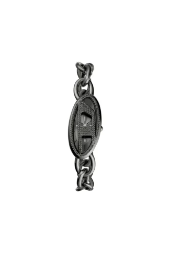 dz5615 watch D-Era Two -Hand Stainless Steel Watch