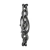 dz5615 watch D-Era Two -Hand Stainless Steel Watch