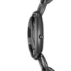 dz5615 watch D-Era Two -Hand Stainless Steel Watch