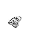 dz5623 watch D-Era stainless steel ring watch