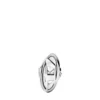 dz5623 watch D-Era stainless steel ring watch