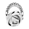 dz5623 watch D-Era stainless steel ring watch