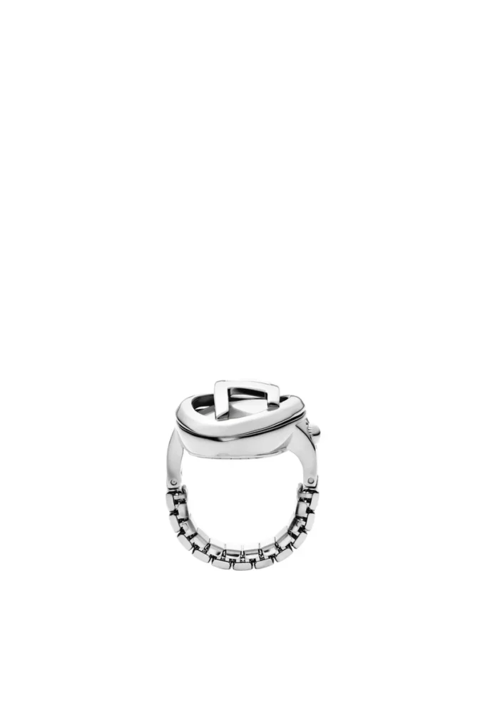 dz5623 watch D-Era stainless steel ring watch