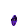 dz5624 watch D-Era purple stainless steel ring watch