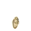 dz5626 watch D-Era gold-tone stainless steel ring watch