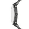 dz7488 watch Mr. Daddy Slim Multi-Movement Stainless Steel Watch