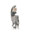 eagle armband Eagle arm cuff