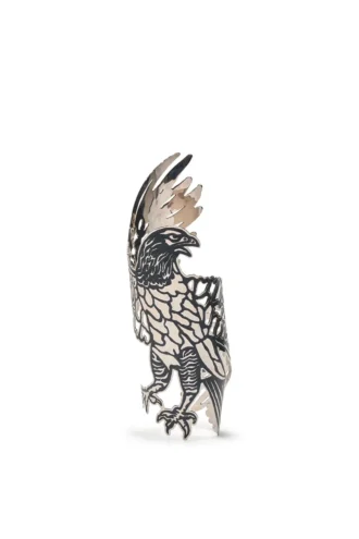 eagle armband Eagle arm cuff