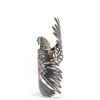 eagle armband Eagle arm cuff