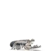 eagle armband Eagle arm cuff