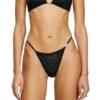 ebbi-dnm Find nearest store