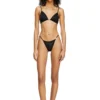 ebbi-dnm Find nearest store