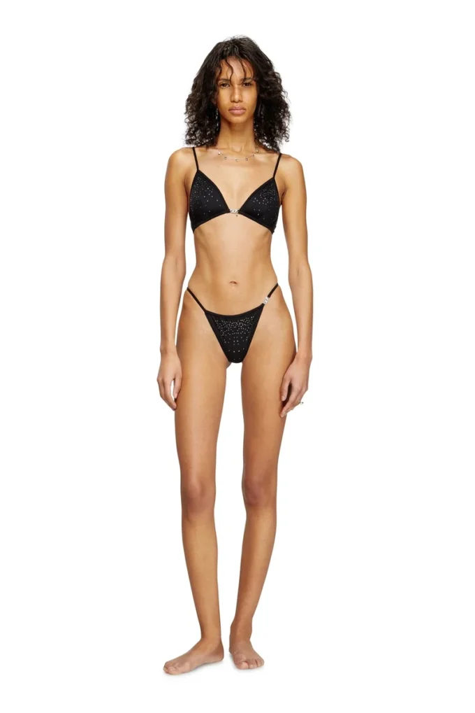 ebbi-dnm Find nearest store