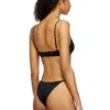 ebbi-dnm Find nearest store