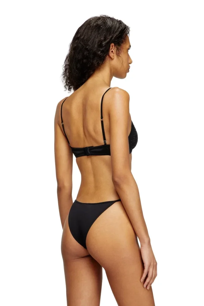 ebbi-dnm Find nearest store