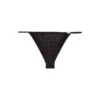 ebbi-dnm Find nearest store