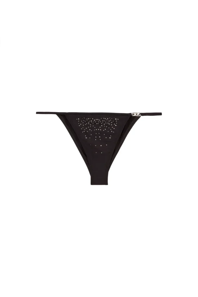 ebbi-dnm Find nearest store