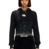 f-slimmy-hood-p5 Faded cut-out hoodie with metal logo