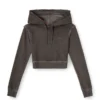 f-slimmy-hood-s3 Hoodie with rhinestone detailing on the back