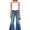 flare jeans 1970 d-bleess 09m56 Find nearest store