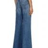 flare jeans 1970 d-bleess 09m56 Find nearest store