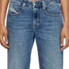 flare jeans 1970 d-bleess 09m56 Find nearest store