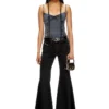 flare jeans 1970 d-bleess 09m69 Find nearest store