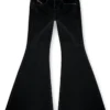 flare jeans 1970 d-bleess 09m69 Find nearest store