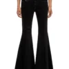 flare jeans 1970 d-bleess 09m69 Find nearest store