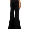 flare jeans 1970 d-bleess 09m69 Find nearest store