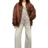 flare jeans 1978 d-akemi 068ru Find nearest store