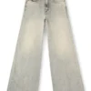 flare jeans 1978 d-akemi 068ru Find nearest store