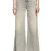 flare jeans 1978 d-akemi 068ru Find nearest store