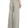 flare jeans 1978 d-akemi 068ru Find nearest store