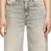 flare jeans 1978 d-akemi 068ru Find nearest store