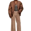 flare jeans 1978 d-akemi 068sd Find nearest store