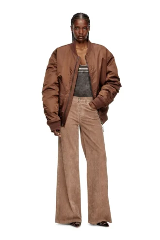 flare jeans 1978 d-akemi 068sd Find nearest store