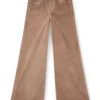flare jeans 1978 d-akemi 068sd Find nearest store