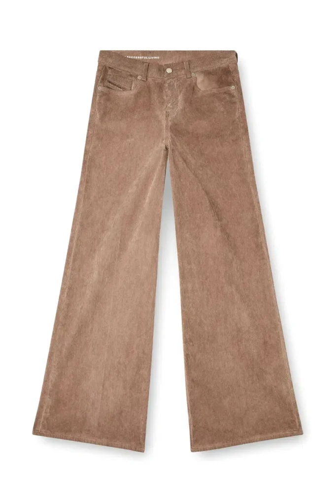 flare jeans 1978 d-akemi 068sd Find nearest store
