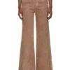 flare jeans 1978 d-akemi 068sd Find nearest store