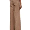 flare jeans 1978 d-akemi 068sd Find nearest store