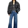 flare jeans 1978 d-akemi 09l21 Find nearest store