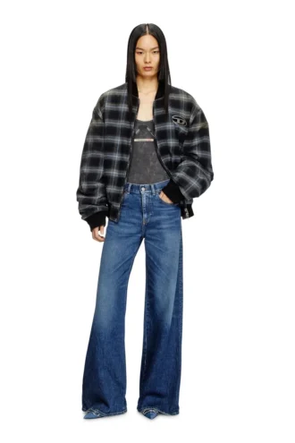 flare jeans 1978 d-akemi 09l21 Find nearest store
