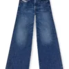 flare jeans 1978 d-akemi 09l21 Find nearest store